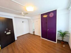 Blk 12 Bukit Ho Swee View (Bukit Merah), HDB 3 Rooms #607273051